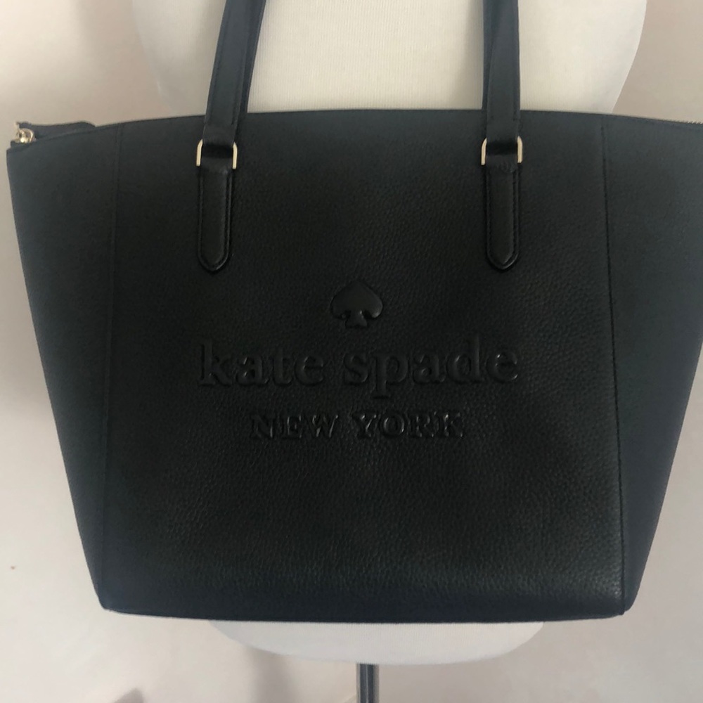 Kate Spade Bag